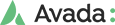 Avgeek wordpress Logo